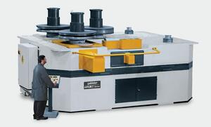 Sahinler HPK 200 product image 1